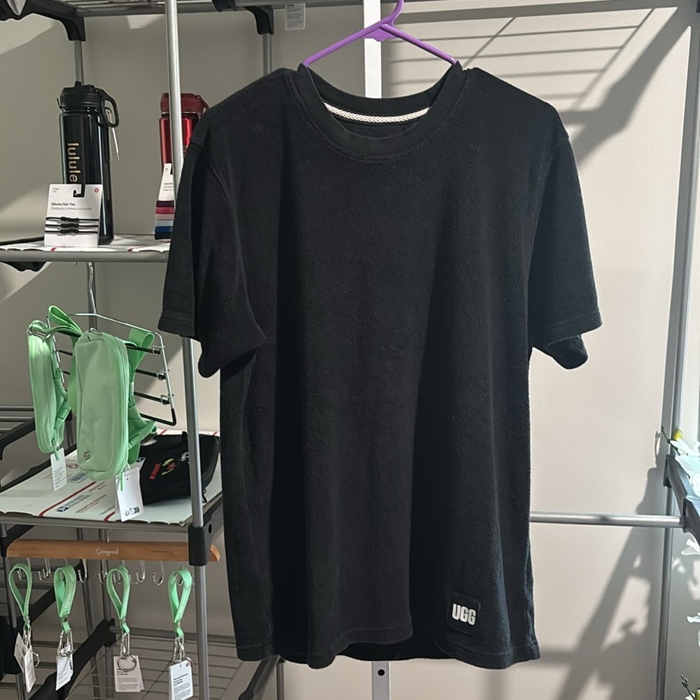 Ugg Mathew Tee (Unisex) - Picture 3 of 4